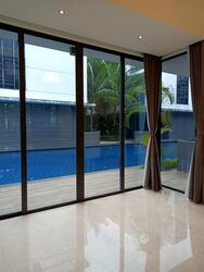 Sunrise Terrace (D28), Terrace #459838741